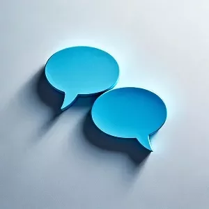 Speech Marks
