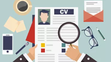 How to write a winning CV | Michael Page